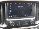 Thumbnail image of 2021 Chevrolet Colorado at ScottKiaOfSpringfield-Used of Springfield, PA