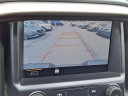 Thumbnail image of 2021 Chevrolet Colorado at ScottKiaOfSpringfield-Used of Springfield, PA