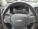 Thumbnail image of 2021 Chevrolet Colorado at ScottKiaOfSpringfield-Used of Springfield, PA
