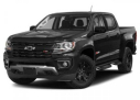 Thumbnail image of 2021 Chevrolet Colorado at ScottKiaOfSpringfield-Used of Springfield, PA