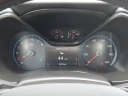 Thumbnail image of 2021 Chevrolet Colorado at ScottKiaOfSpringfield-Used of Springfield, PA