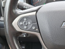 Thumbnail image of 2021 Chevrolet Colorado at ScottKiaOfSpringfield-Used of Springfield, PA