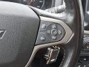 Thumbnail image of 2021 Chevrolet Colorado at ScottKiaOfSpringfield-Used of Springfield, PA