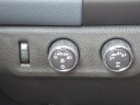 Thumbnail image of 2021 Chevrolet Colorado at ScottKiaOfSpringfield-Used of Springfield, PA
