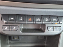 Thumbnail image of 2021 Chevrolet Colorado at ScottKiaOfSpringfield-Used of Springfield, PA