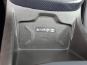Thumbnail image of 2021 Chevrolet Colorado at ScottKiaOfSpringfield-Used of Springfield, PA