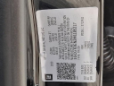 Thumbnail image of 2021 Chevrolet Colorado at ScottKiaOfSpringfield-Used of Springfield, PA