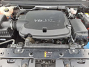 Thumbnail image of 2021 Chevrolet Colorado at ScottKiaOfSpringfield-Used of Springfield, PA