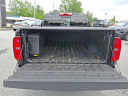 Thumbnail image of 2021 Chevrolet Colorado at ScottKiaOfSpringfield-Used of Springfield, PA