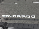 Thumbnail image of 2021 Chevrolet Colorado at ScottKiaOfSpringfield-Used of Springfield, PA