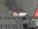 Thumbnail image of 2021 Chevrolet Colorado at ScottKiaOfSpringfield-Used of Springfield, PA