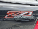 Thumbnail image of 2021 Chevrolet Colorado at ScottKiaOfSpringfield-Used of Springfield, PA