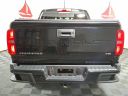 Thumbnail image of 2021 Chevrolet Colorado at ScottKiaOfSpringfield-Used of Springfield, PA