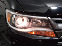 Thumbnail image of 2021 Chevrolet Colorado at ScottKiaOfSpringfield-Used of Springfield, PA
