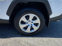 Thumbnail image of 2021 Toyota RAV4 at Lexus of Smithtown