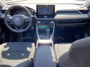 Thumbnail image of 2021 Toyota RAV4 at Lexus of Smithtown