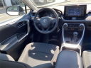 Thumbnail image of 2021 Toyota RAV4 at Lexus of Smithtown