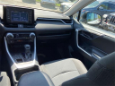 Thumbnail image of 2021 Toyota RAV4 at Lexus of Smithtown