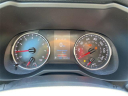 Thumbnail image of 2021 Toyota RAV4 at Lexus of Smithtown