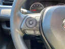 Thumbnail image of 2021 Toyota RAV4 at Lexus of Smithtown