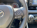 Thumbnail image of 2021 Toyota RAV4 at Lexus of Smithtown