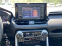 Thumbnail image of 2021 Toyota RAV4 at Lexus of Smithtown