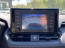 Thumbnail image of 2021 Toyota RAV4 at Lexus of Smithtown