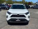 Thumbnail image of 2021 Toyota RAV4 at Lexus of Smithtown