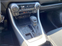 Thumbnail image of 2021 Toyota RAV4 at Lexus of Smithtown
