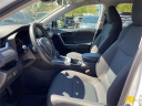 Thumbnail image of 2021 Toyota RAV4 at Lexus of Smithtown