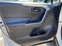 Thumbnail image of 2021 Toyota RAV4 at Lexus of Smithtown