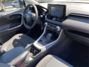 Thumbnail image of 2021 Toyota RAV4 at Lexus of Smithtown