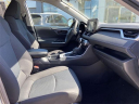 Thumbnail image of 2021 Toyota RAV4 at Lexus of Smithtown