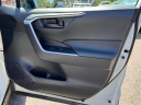 Thumbnail image of 2021 Toyota RAV4 at Lexus of Smithtown