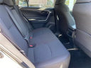 Thumbnail image of 2021 Toyota RAV4 at Lexus of Smithtown