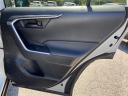 Thumbnail image of 2021 Toyota RAV4 at Lexus of Smithtown