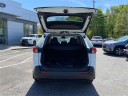 Thumbnail image of 2021 Toyota RAV4 at Lexus of Smithtown