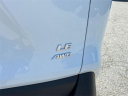 Thumbnail image of 2021 Toyota RAV4 at Lexus of Smithtown