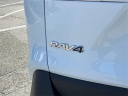 Thumbnail image of 2021 Toyota RAV4 at Lexus of Smithtown