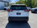 Thumbnail image of 2021 Toyota RAV4 at Lexus of Smithtown