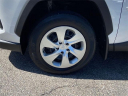 Thumbnail image of 2021 Toyota RAV4 at Lexus of Smithtown