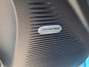 Thumbnail image of 2023 Dodge Challenger at Riverside Mitsubishi