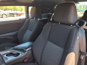 2023 Dodge Challenger SXT at Riverside Mitsubishi