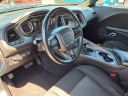 Thumbnail image of 2023 Dodge Challenger at Riverside Mitsubishi