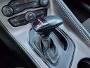 Thumbnail image of 2023 Dodge Challenger at Riverside Mitsubishi