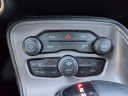 Thumbnail image of 2023 Dodge Challenger at Riverside Mitsubishi
