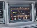 Thumbnail image of 2023 Dodge Challenger at Riverside Mitsubishi
