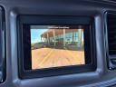 Thumbnail image of 2023 Dodge Challenger at Riverside Mitsubishi
