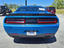 Thumbnail image of 2023 Dodge Challenger at Riverside Mitsubishi