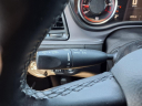 Thumbnail image of 2023 Dodge Challenger at Riverside Mitsubishi